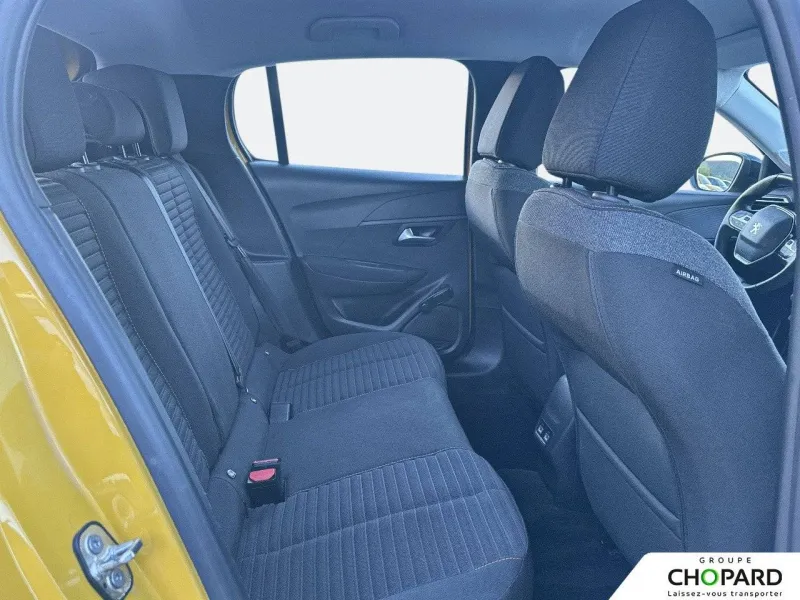 Image secondaire du véhicule 21