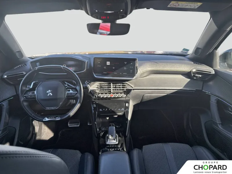 Image secondaire du véhicule 13