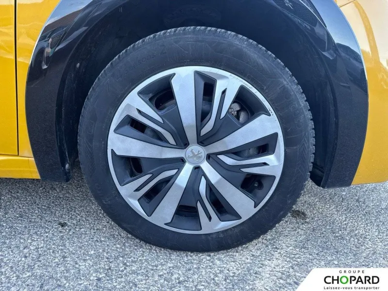 Image secondaire du véhicule 22