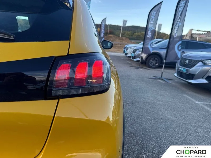 Image secondaire du véhicule 24