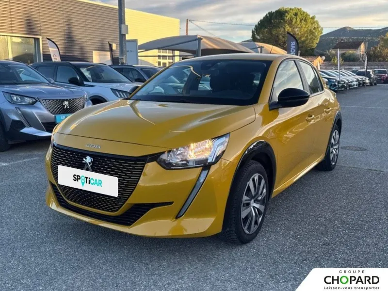 Image secondaire du véhicule 25