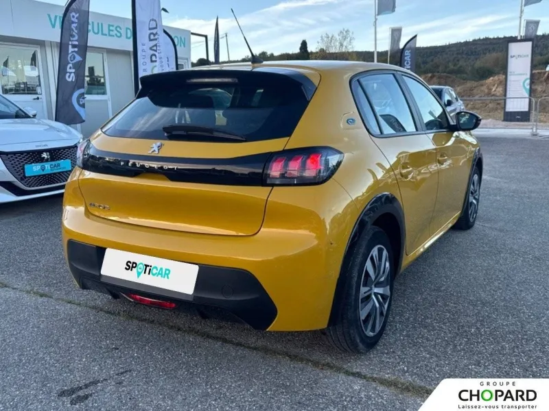 Image secondaire du véhicule 26