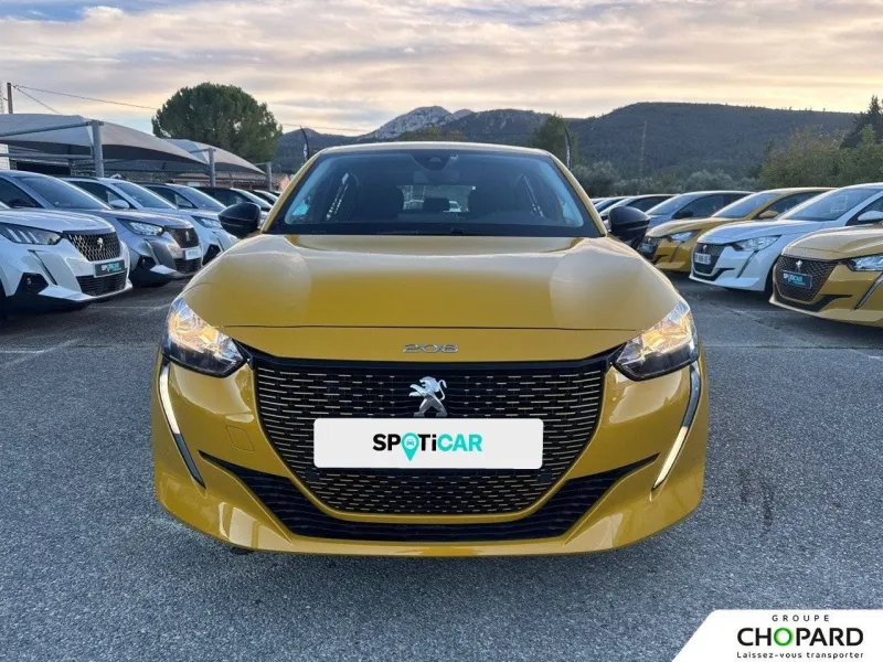 Image secondaire du véhicule 27