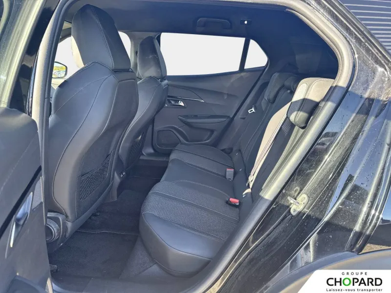 Image secondaire du véhicule 19