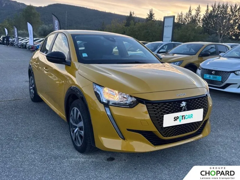 Image secondaire du véhicule 28