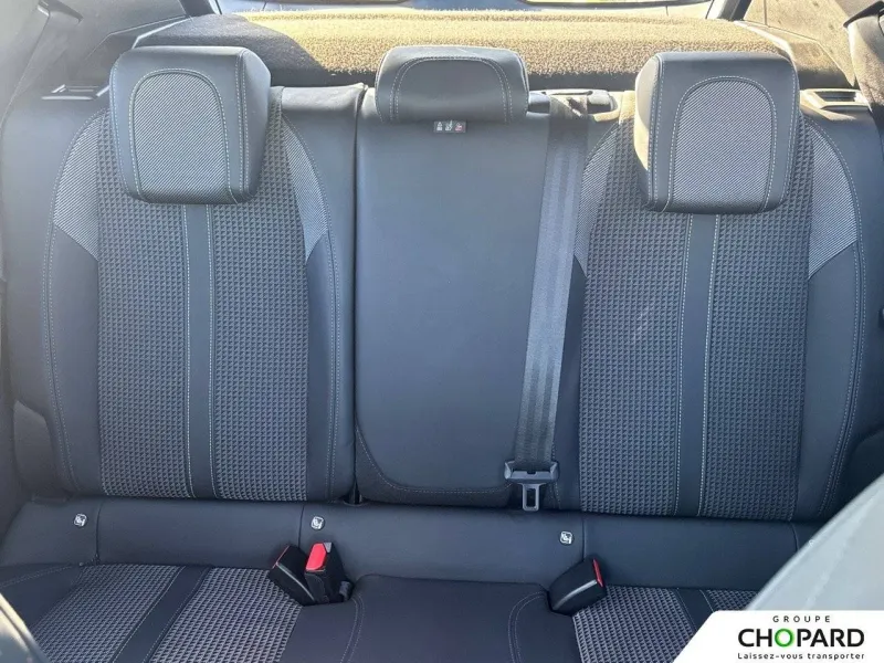 Image secondaire du véhicule 20