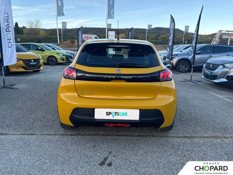 Image secondaire du véhicule 29