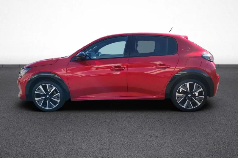 Image secondaire du véhicule 4