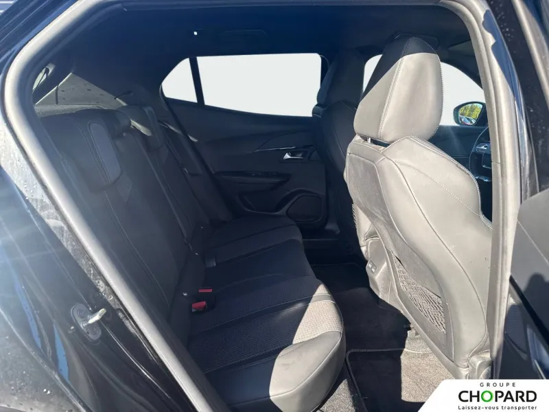 Image secondaire du véhicule 21