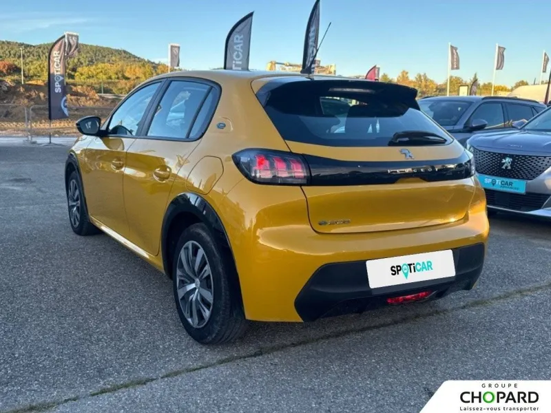 Image secondaire du véhicule 30