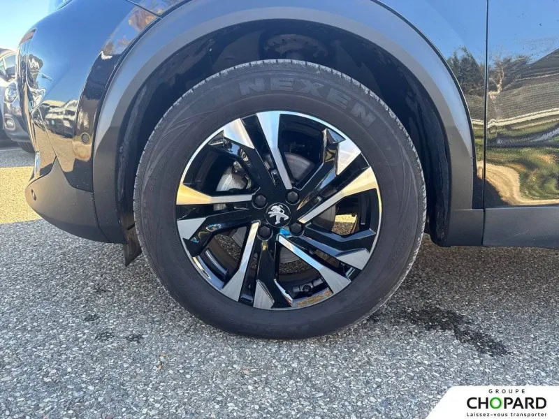 Image secondaire du véhicule 22