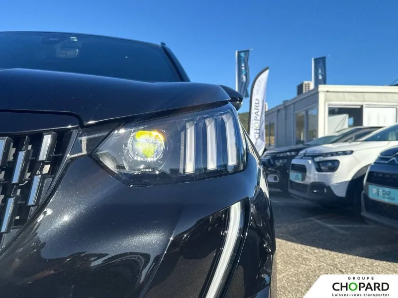 Image secondaire du véhicule 23