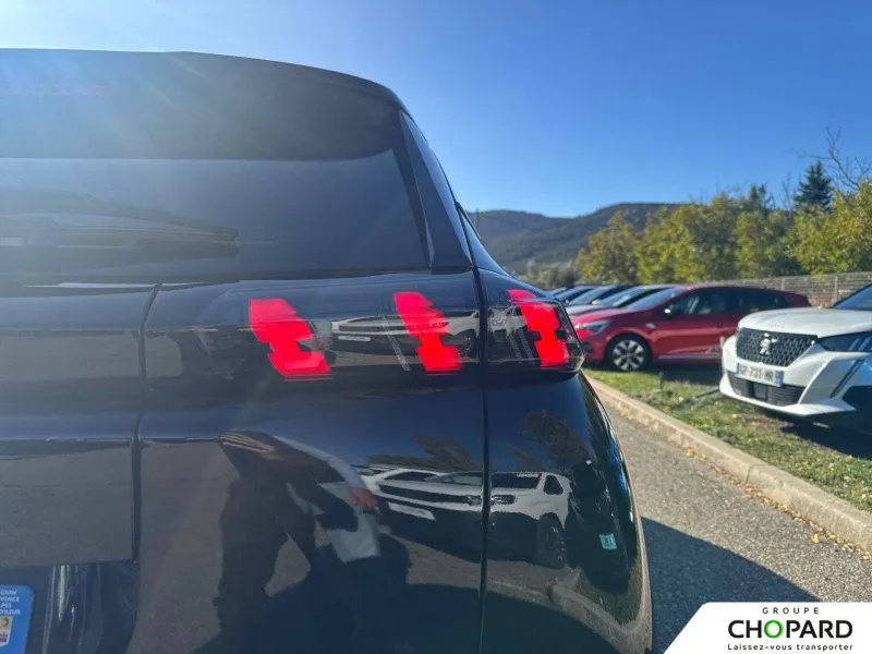 Image secondaire du véhicule 24