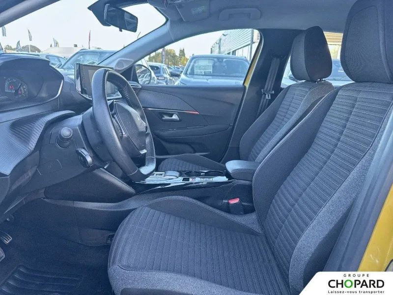 Image secondaire du véhicule 33