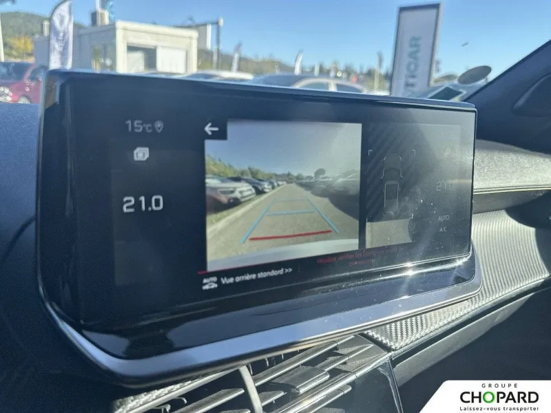 Image secondaire du véhicule 25