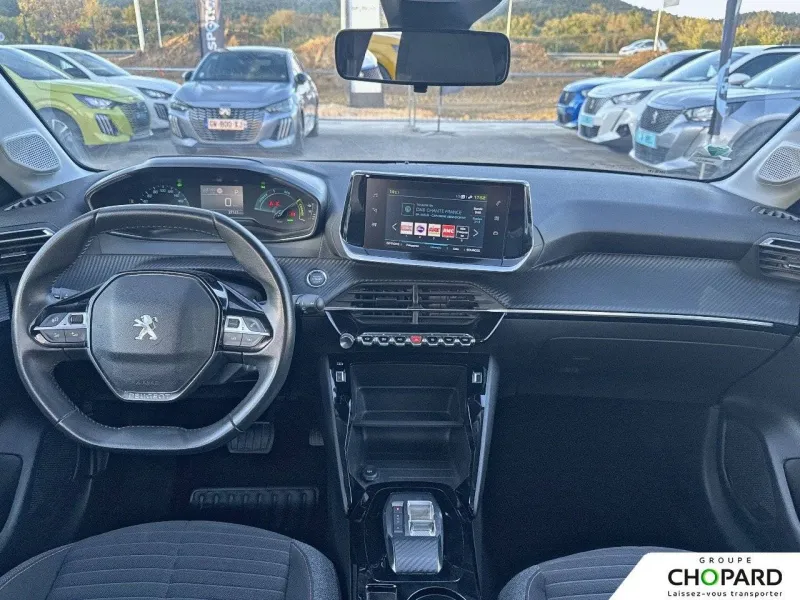 Image secondaire du véhicule 34