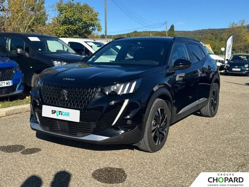 Image secondaire du véhicule 26