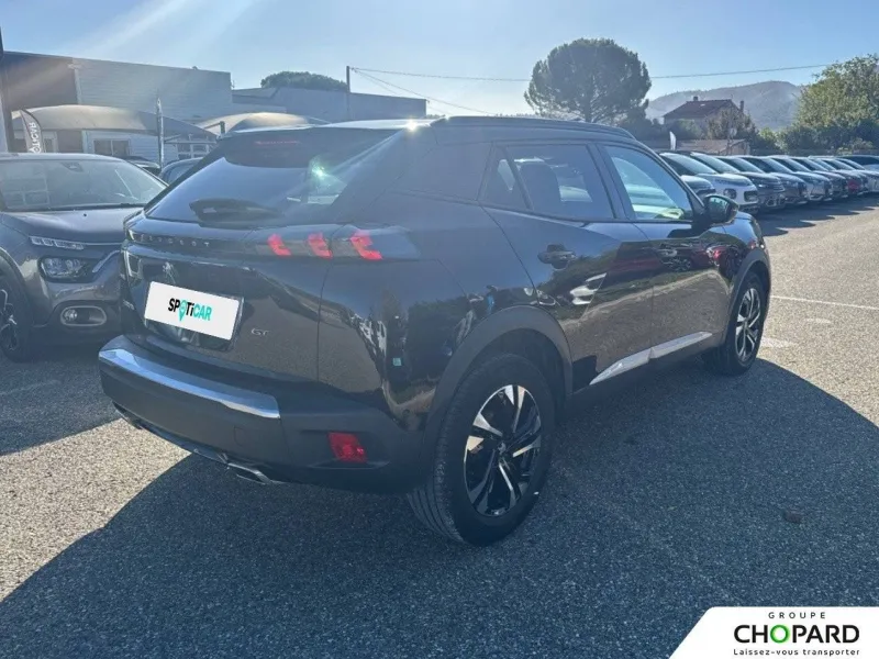 Image secondaire du véhicule 27