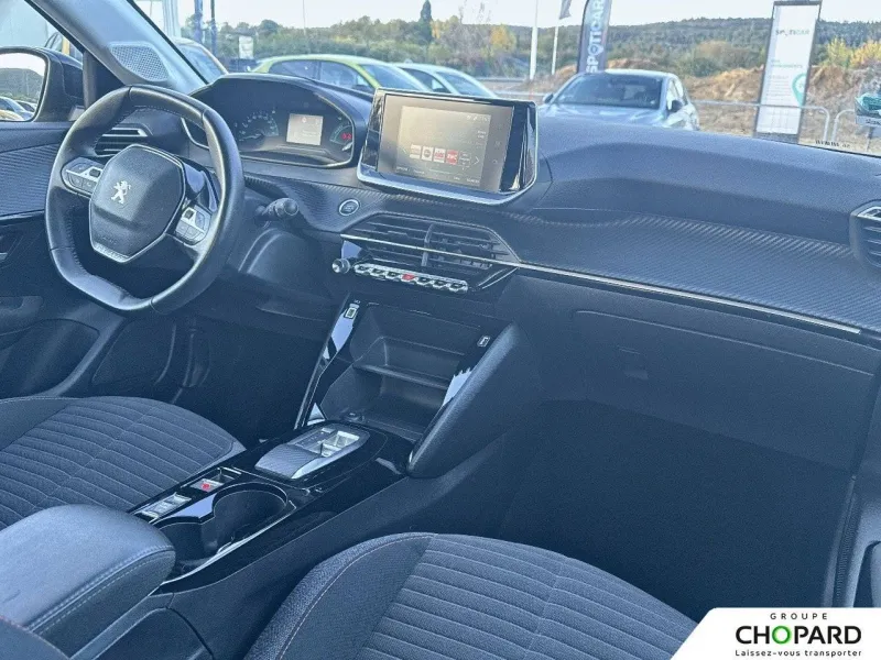 Image secondaire du véhicule 35