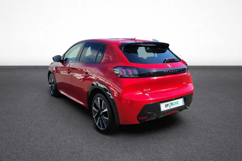 Image secondaire du véhicule 5