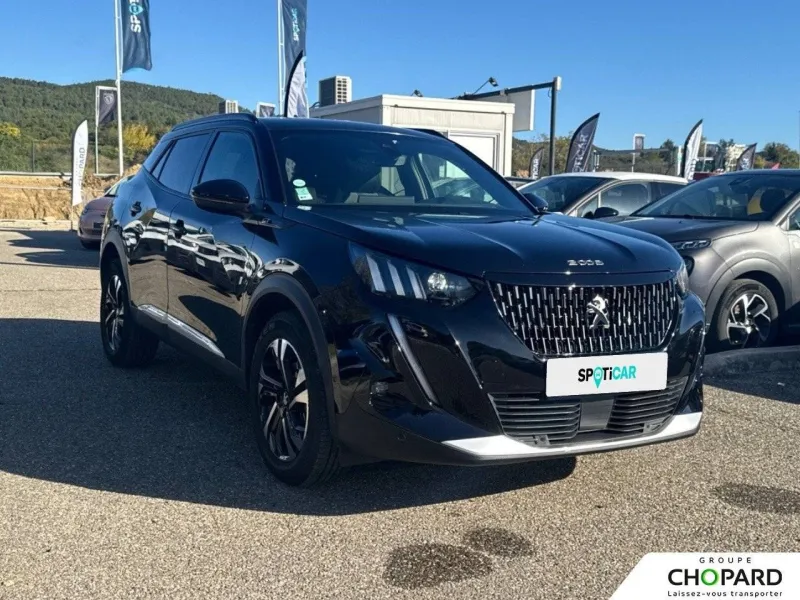 Image secondaire du véhicule 29