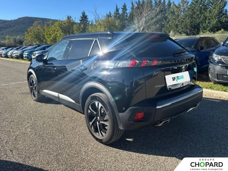 Image secondaire du véhicule 31