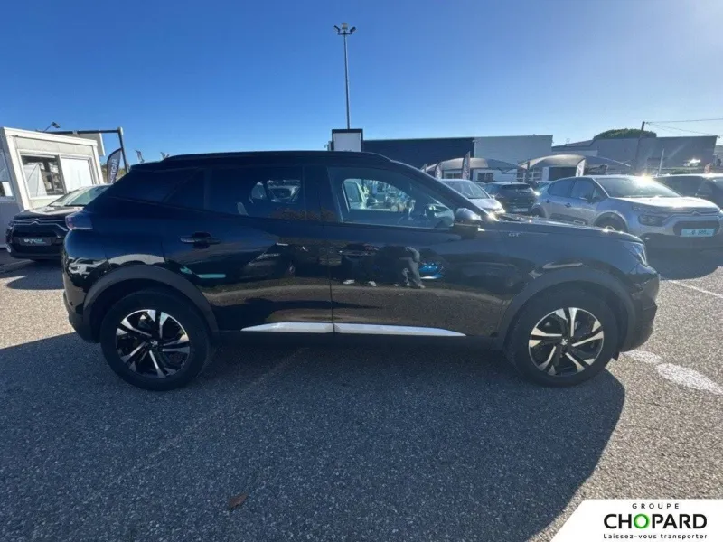 Image secondaire du véhicule 32