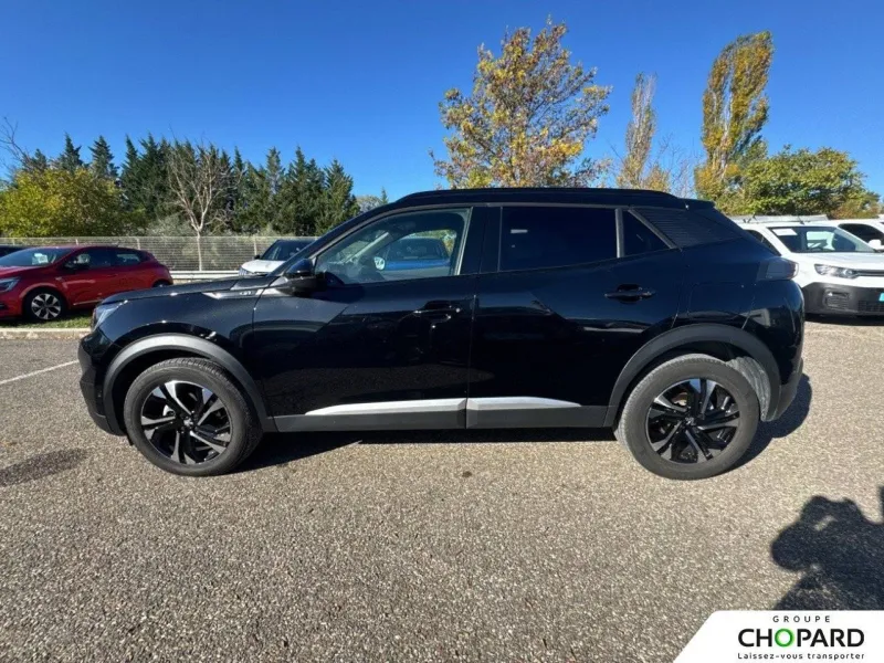 Image secondaire du véhicule 33