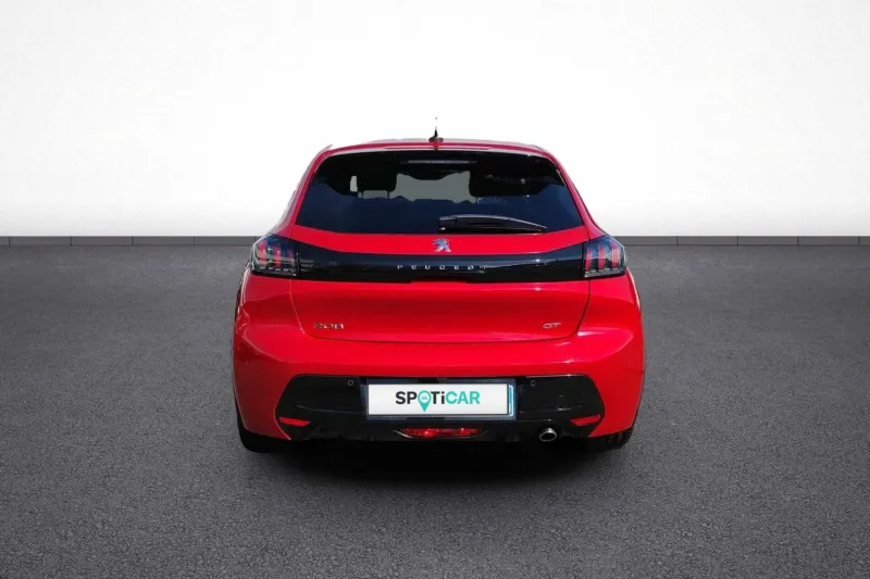 Image secondaire du véhicule 6