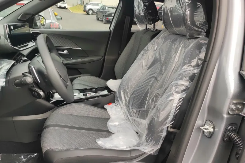 Image secondaire du véhicule 11