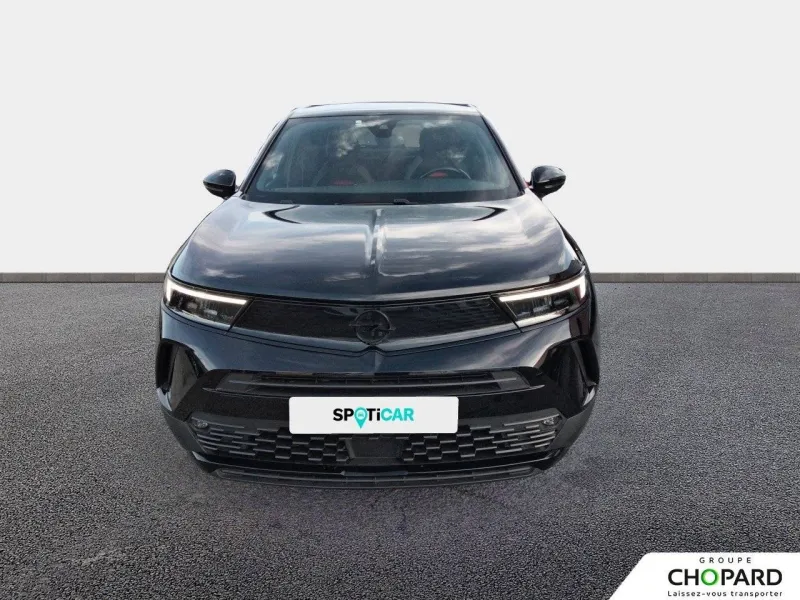 Image secondaire du véhicule 5