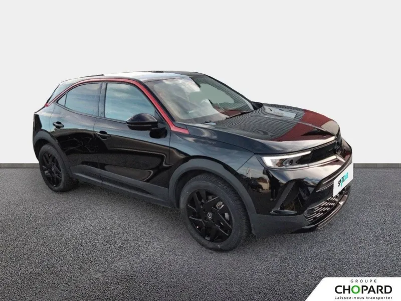 Image secondaire du véhicule 6