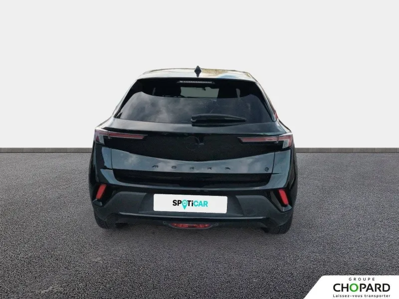 Image secondaire du véhicule 7