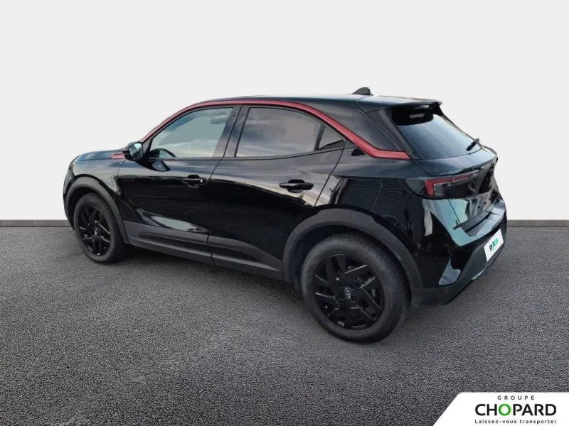 Image secondaire du véhicule 8