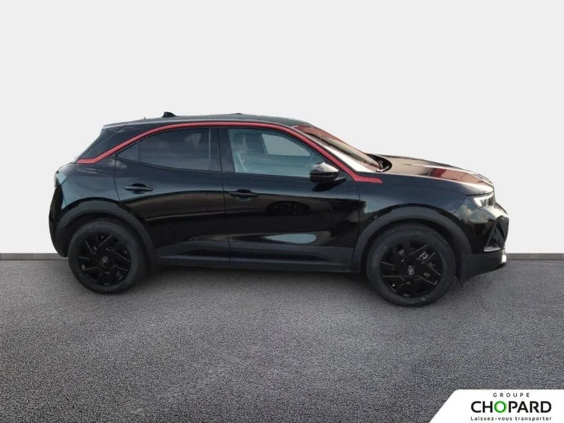 Image secondaire du véhicule 10