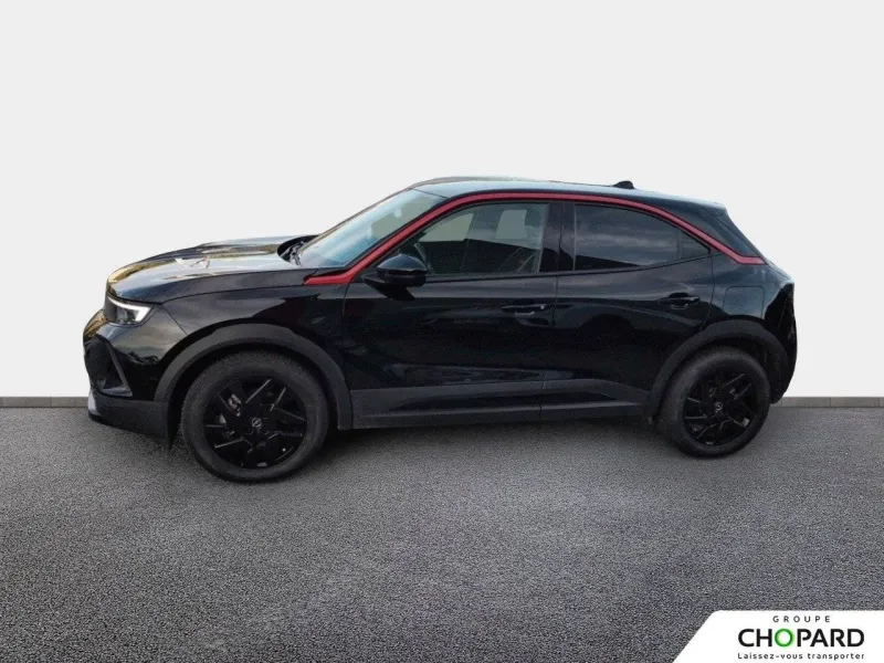 Image secondaire du véhicule 11