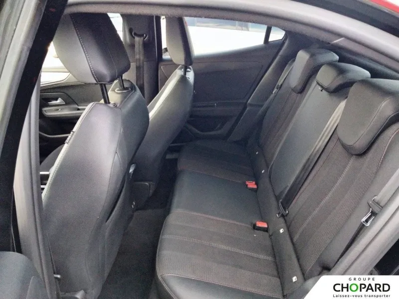 Image secondaire du véhicule 19