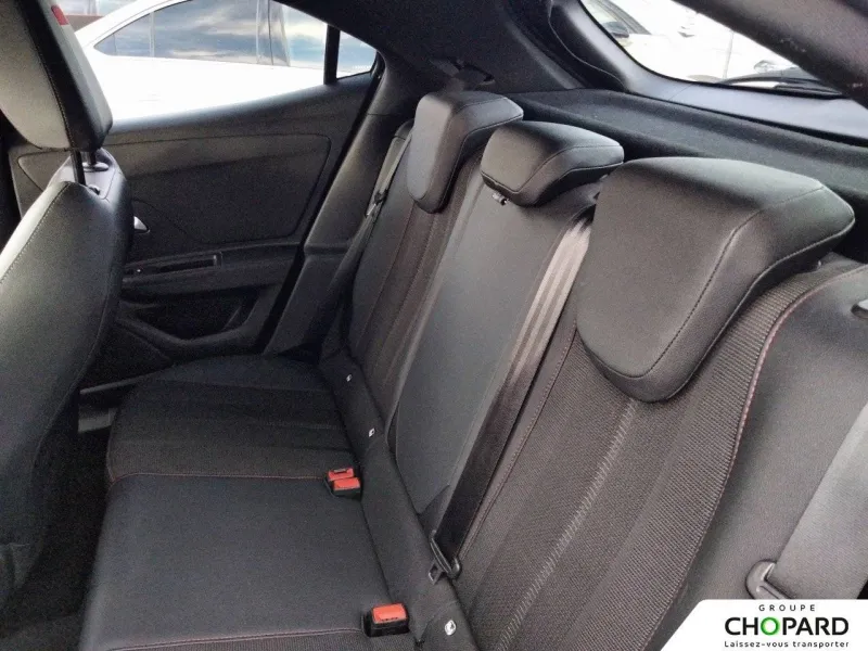 Image secondaire du véhicule 20