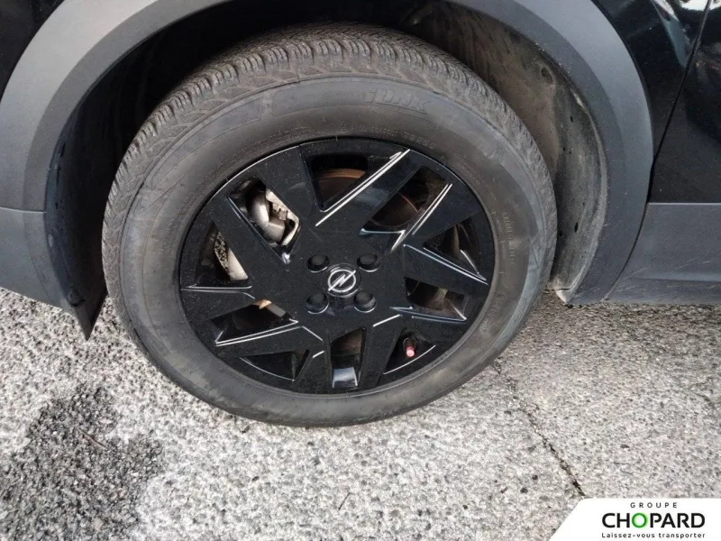 Image secondaire du véhicule 22