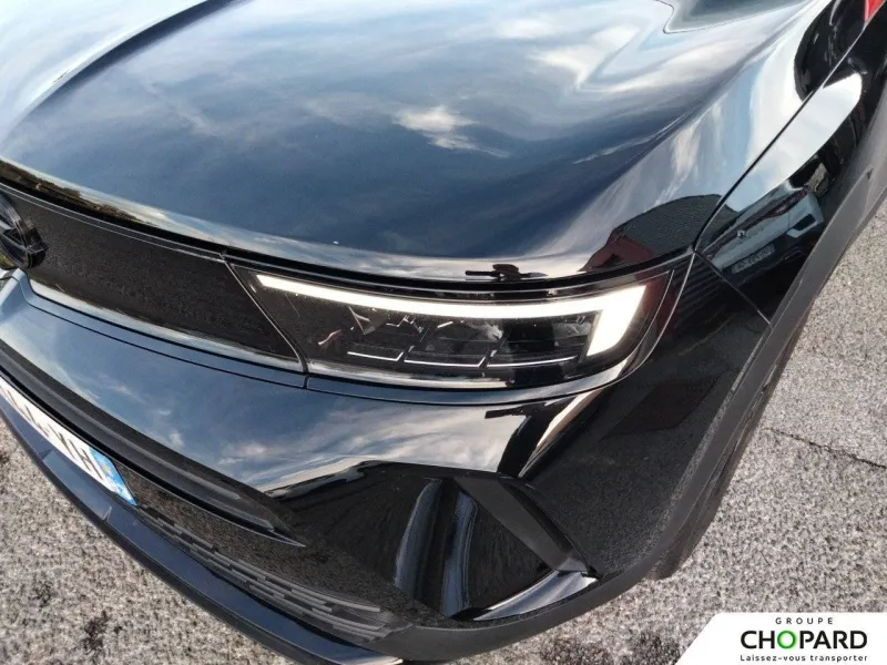 Image secondaire du véhicule 23