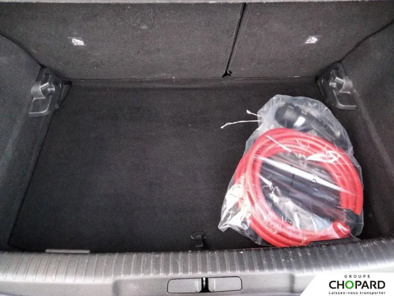 Image secondaire du véhicule 25