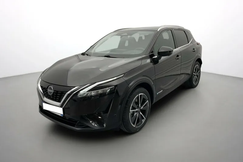 Image secondaire du véhicule 31