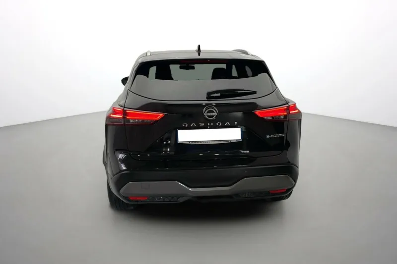 Image secondaire du véhicule 35