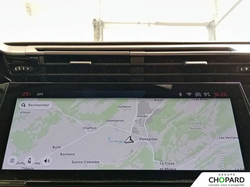 Image secondaire du véhicule 20