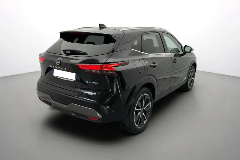 Image secondaire du véhicule 36