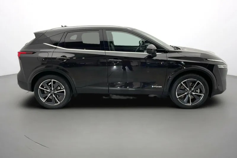 Image secondaire du véhicule 37