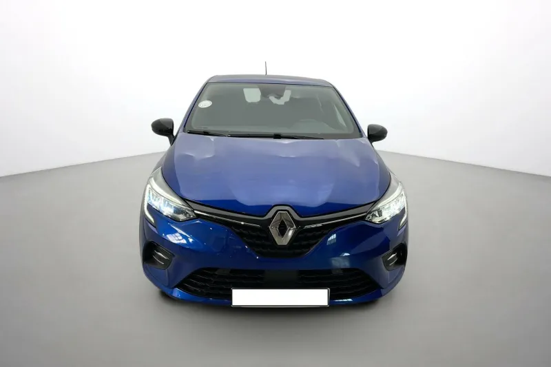 Image secondaire du véhicule 3