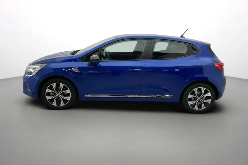 Image secondaire du véhicule 4