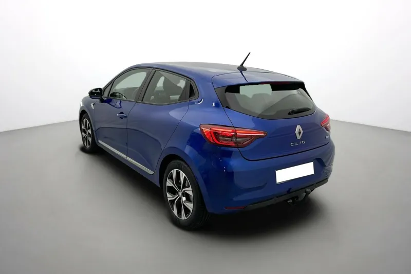 Image secondaire du véhicule 5