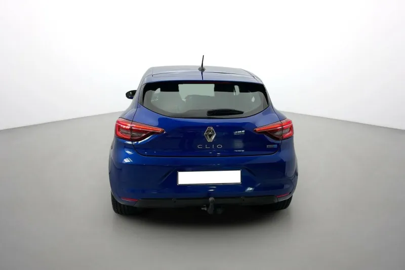 Image secondaire du véhicule 6